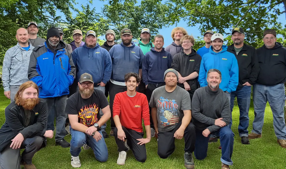 2026_field_operations_agrilawn