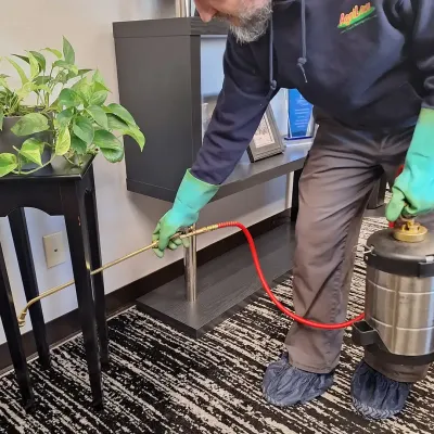 indoor-pest