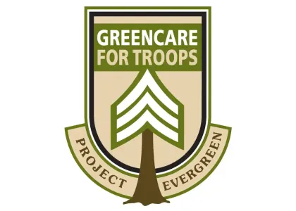 green-care-for-troops