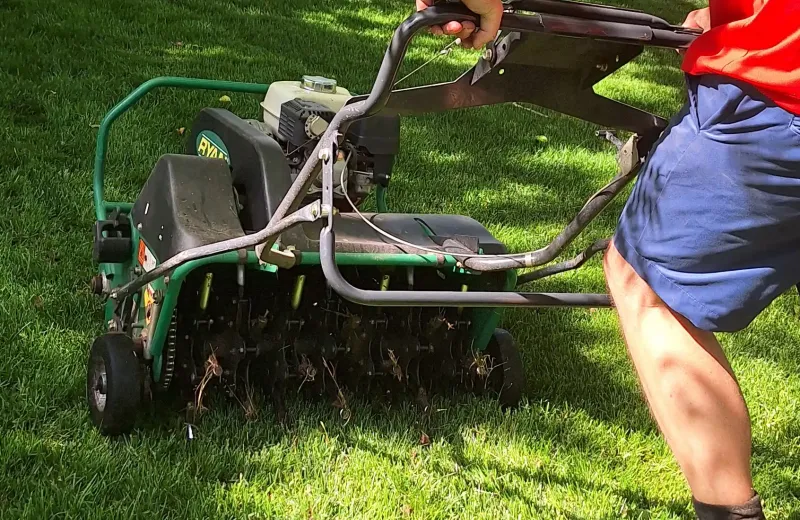 closeup_aeration