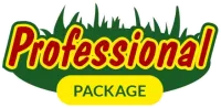 professional package 