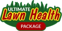 ultimate lawn health package