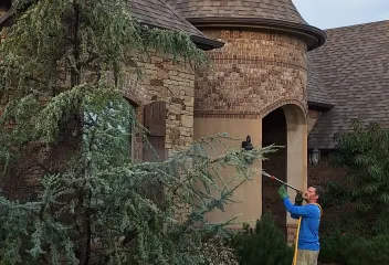 spraying-tech-tree
