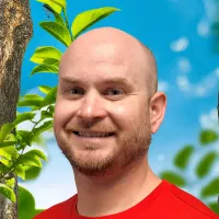 Miachael