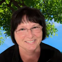 Teresa
