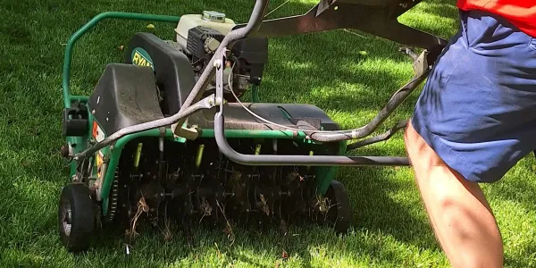 closeup_aeration