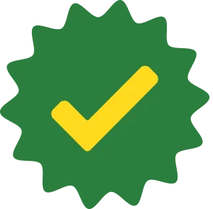checkmark