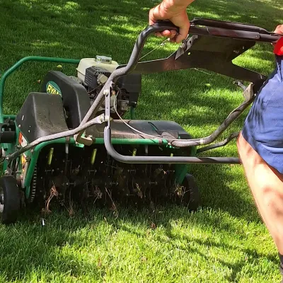 closeup_aeration