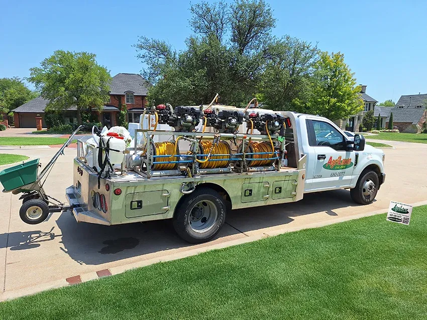 pestcontroltruck